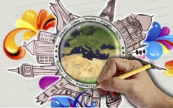 EDUCATION: Voici les résultats des concours de la francophonie. EDUCATION: Voici les résultats des concours de la francophonie.