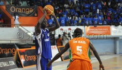 Basket –Tirage Demi-finale Coupe du Sénégal : choc Ugb/Douanes Basket –Tirage Demi-finale Coupe du Sénégal : choc Ugb/Douanes