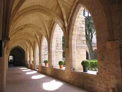 800 cadavres de bébés découverts dans la fosse septique d'un couvent 800 cadavres de bébés découverts dans la fosse septique d'un couvent