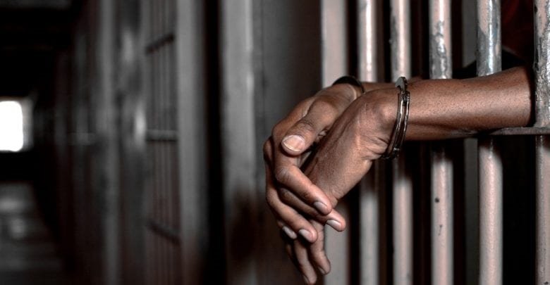 Evasion à la Mac de Podor : le détenu Derwiche trompe la vigilance des gardes Evasion à la Mac de Podor : le détenu Derwiche trompe la vigilance des gardes