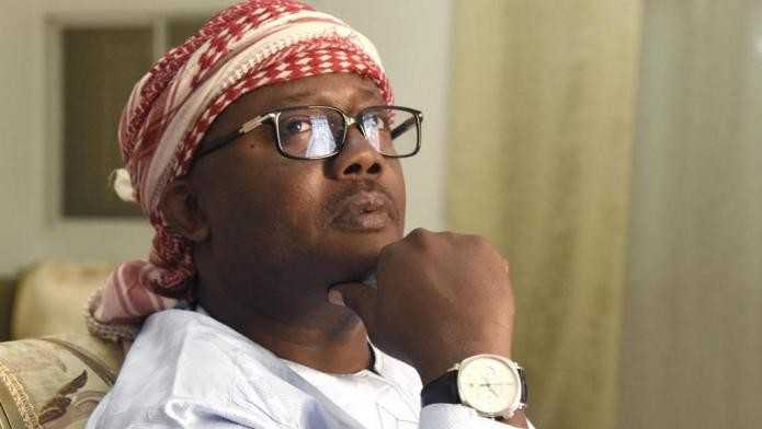 Sommet Ticad à Tunis : Embalo boude la cérémonie, les regrets de Macky Sommet Ticad à Tunis : Embalo boude la cérémonie, les regrets de Macky