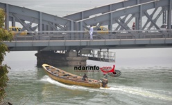 Accord de pêche Sénégal-Ue : Des pêcheurs expriment leur désaccord Accord de pêche Sénégal-Ue : Des pêcheurs expriment leur désaccord