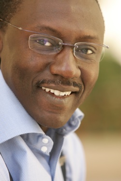 EDUCATION: La jeunesse africaine honore Omar Blondin Diop. EDUCATION: La jeunesse africaine honore Omar Blondin Diop.