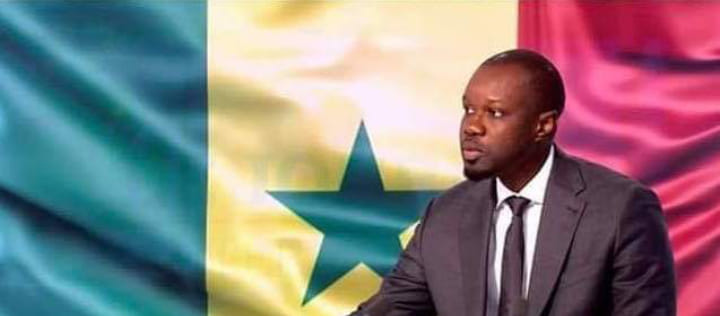 Il y a 6 ans, Sonko fut radié de la fonction publique Il y a 6 ans, Sonko fut radié de la fonction publique