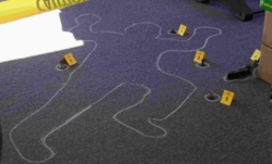 Meurtre de Papa Ablaye Ba : le guide touristique a été agressé. Meurtre de Papa Ablaye Ba : le guide touristique a été agressé.