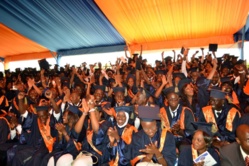 Convention annuelle de l’ISM: Les anciens de l’établissement échangent sur l’« Ecole du Futur » Convention annuelle de l’ISM: Les anciens de l’établissement échangent sur l’« Ecole du Futur »