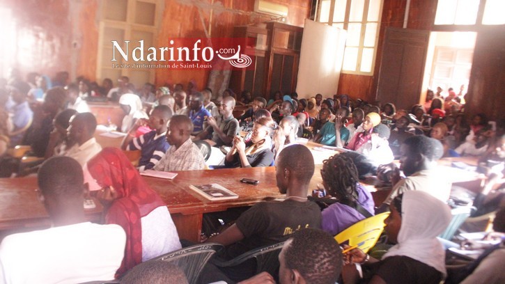 Révision générale du programme de Philo : BBY au chevet des candidats au Bac. Révision générale du programme de Philo : BBY au chevet des candidats au Bac.