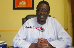 Révélations fracassantes : Benno Bokk Yaakaar décèle les failles de la politique sociale de Cheikh Bamba Dièye. Révélations fracassantes : Benno Bokk Yaakaar décèle les failles de la politique sociale de Cheikh Bamba Dièye.