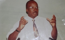 Réponse aux déclarations de Momar Talla Kébé: Non à la diversion et à la diffamation - Par Oumar DIALLO.