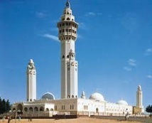 Dernière minute à Touba-Une maison s’effondre à Touba et tue une jeune fille Dernière minute à Touba-Une maison s’effondre à Touba et tue une jeune fille
