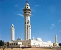 Dernière minute à Touba-Une maison s’effondre à Touba et tue une jeune fille