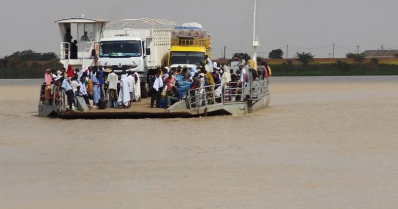 Mauritanie- Allègement du protocole de contrôle sanitaire à l’entrée dans le pays