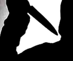 Bagarre dans l’ile : un homme encore poignardé. Bagarre dans l’ile : un homme encore poignardé.