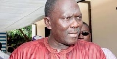 Le Grand Serigne Abdoulaye Makhtar Diop éconduit la délégation du Directoire de Benno Bokk Yakaar