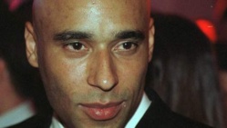 Le fils de Pelé condamné à 33 ans de prison