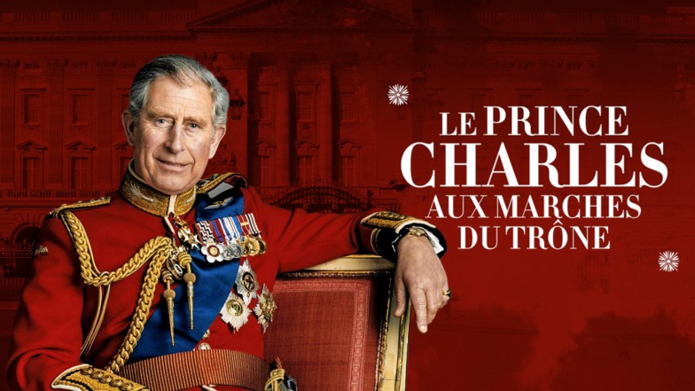 Succession d’Elizabeth II : Tout savoir sur Charles, le nouveau roi d’Angleterre