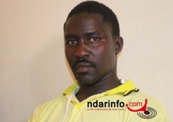 Sortie du président de l’ADN, des acteurs de la Pêche très en colère : « Abdel Kader NDIAYE a dénigré les Guet Ndariens ». Sortie du président de l’ADN, des acteurs de la Pêche très en colère : « Abdel Kader NDIAYE a dénigré les Guet Ndariens ».