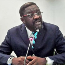 Campagne arachidière : 313.836 tonnes collectées Campagne arachidière : 313.836 tonnes collectées