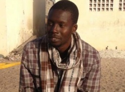 Encore des balivernes pour séduire - Par AHMADOU BAMBA FAYE Encore des balivernes pour séduire - Par AHMADOU BAMBA FAYE