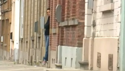 Drame à Cuesmes: il a abattu son épouse avant de se suicider Drame à Cuesmes: il a abattu son épouse avant de se suicider