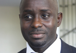 Thierno Bocoum : «Mimi Touré n’a aucune chance de battre Khalifa Sall»
