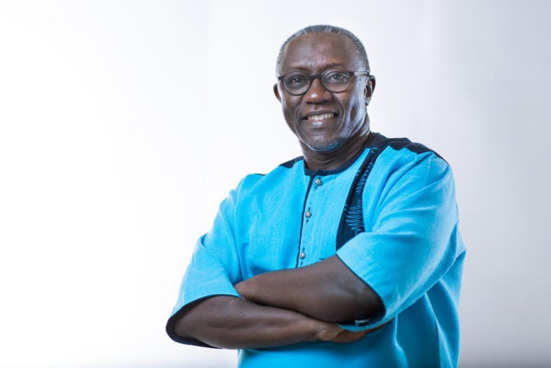 Lettre de Saint-Louis, pour une Université africaine ouverte au monde Lettre de Saint-Louis, pour une Université africaine ouverte au monde