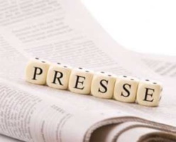 Rufisque : des journalistes invitent les politiques à se détourner de la violence Rufisque : des journalistes invitent les politiques à se détourner de la violence