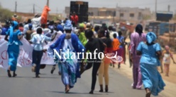 «   La campagne des citations… » (Par Louis Camara) «   La campagne des citations… » (Par Louis Camara)