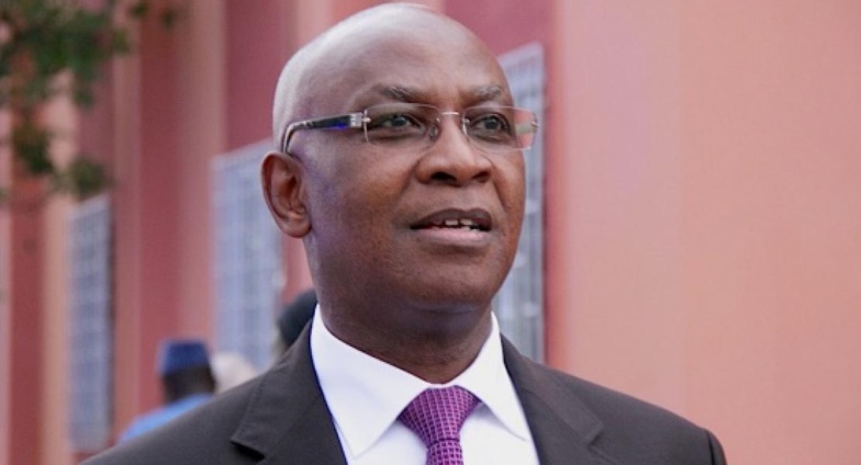 Nouveau gouvernement : La base socialiste oppose son véto à "la reconduction" de Serigne Mbaye Thiam et renie Aïda Sow Diawara! Nouveau gouvernement : La base socialiste oppose son véto à "la reconduction" de Serigne Mbaye Thiam et renie Aïda Sow Diawara!