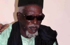 Le Khalif très peiné, des renforts de la LGI annoncés Le Khalif très peiné, des renforts de la LGI annoncés