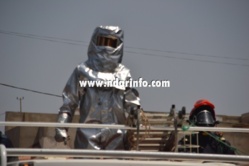 Drogue à Saint-Louis : un activiste lance une alerte Drogue à Saint-Louis : un activiste lance une alerte