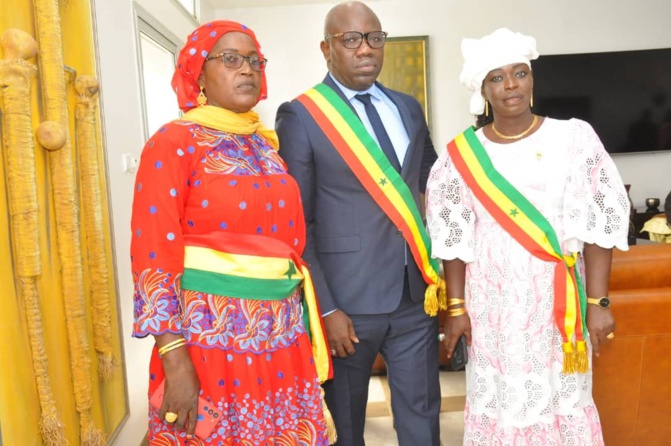 Décision de la Cour d’Appel : les remerciements Barth qui tire sur « un régime aux abois » Décision de la Cour d’Appel : les remerciements Barth qui tire sur « un régime aux abois »