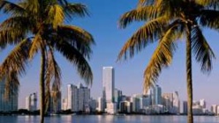 Deux morts et une dizaine de blessés lors d'une fusillade à Miami