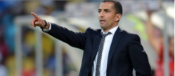 Mondial 2014- La Grèce élimine la Côte d’Ivoire (2-1)- Lamouchi démissionne