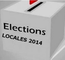 SAINT-LOUIS: la campagne électorale s'achève aujourd'hui, à minuit.