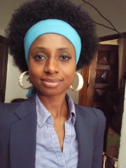 Maty 3 Pommes après sa relaxe : "Je suis fière d’avoir tourné cette page de ma vie" Maty 3 Pommes après sa relaxe : "Je suis fière d’avoir tourné cette page de ma vie"