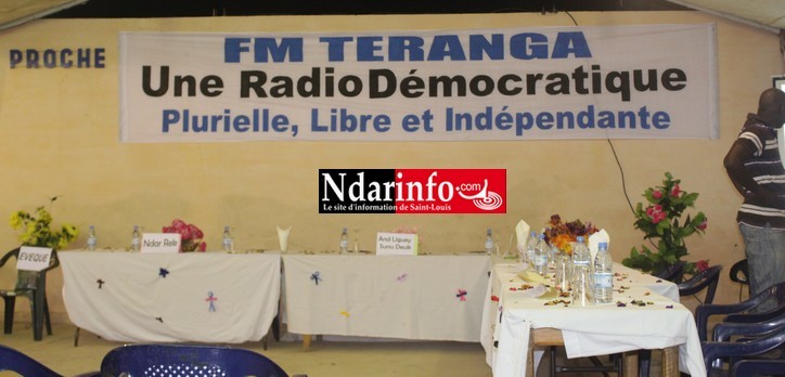 DIRECT: la soirée électorale s'ouvre incessamment ... 