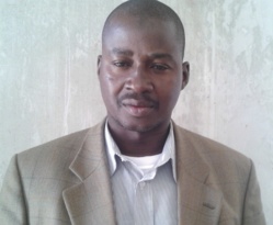 Saint-Louis - Ressource halieutique : Ibrahima LO relève ''les bons rapports'' entre Dakar et Nouakchott Saint-Louis - Ressource halieutique : Ibrahima LO relève ''les bons rapports'' entre Dakar et Nouakchott