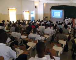 NOTE DE WEEK END : nous devons nous mettre au travail ! NOTE DE WEEK END : nous devons nous mettre au travail !