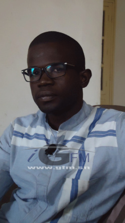 Accusations d'achats de conscience à Balacoss Accusations d'achats de conscience à Balacoss