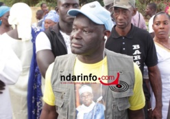 RESULTATS A GUET NDAR: Braya au sommet ! RESULTATS A GUET NDAR: Braya au sommet !