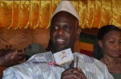 BBY s’offre le bureau 6 d’Oumar Syr Diagne.