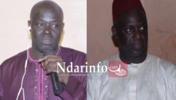 Proclamation des résultats du vote : Saint-Louis encore dans l’attente. Proclamation des résultats du vote : Saint-Louis encore dans l’attente.