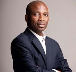 ROSS BETHIO : BECAYE DIOP remporte les élections.
