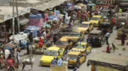 Ramadan et transport : le taxi introuvable à Saint-Louis après 17 heures Ramadan et transport : le taxi introuvable à Saint-Louis après 17 heures