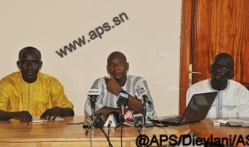 PRESSE: le CORED s'offusque des "dérives" médiatiques et installe un tribunal des pairs, le 23 juillet PRESSE: le CORED s'offusque des "dérives" médiatiques et installe un tribunal des pairs, le 23 juillet