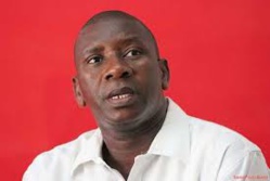 Lettre ouverte au CORED ! Lettre ouverte au CORED !