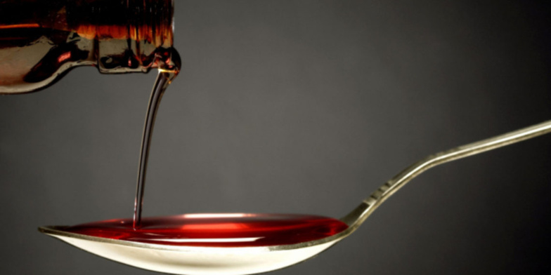 Sirop indien tuant 66 enfants en Gambie : Le Sénégal en alerte maximale Sirop indien tuant 66 enfants en Gambie : Le Sénégal en alerte maximale