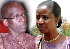 Nominations de Mansour Faye, Abdoulaye Diouf Sarr, Mariama Sarr, Moustapha Diop... : L’acte 3, victime du cumul de fonctions