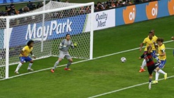 Humiliation suprême Humiliation suprême